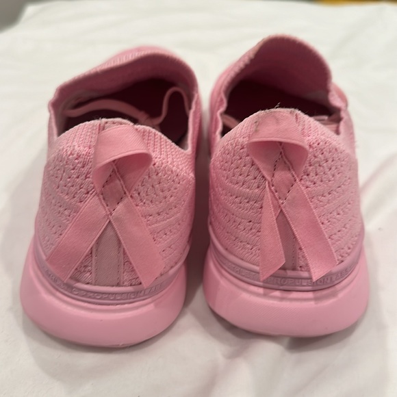 APL Techloom wave sneakers - Picture 3 of 5